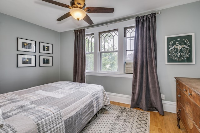 3023 Garfield Ave, Minneapolis, MN 55408 - photo 5