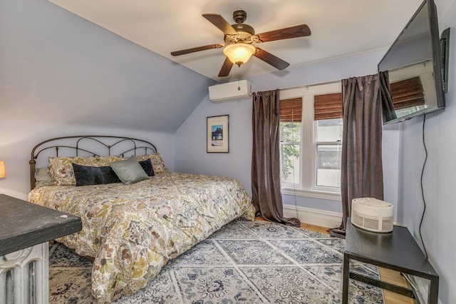 3023 Garfield Ave, Minneapolis, MN 55408 - photo 6