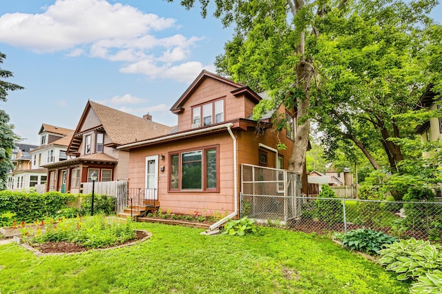 3023 Garfield Ave, Minneapolis, MN 55408 - photo 9
