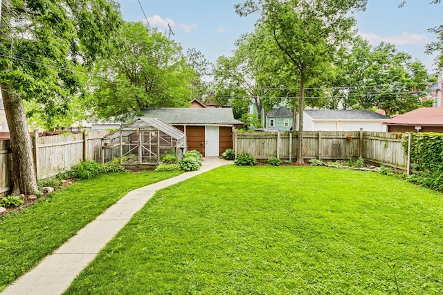 3023 Garfield Ave, Minneapolis, MN 55408 - photo 10