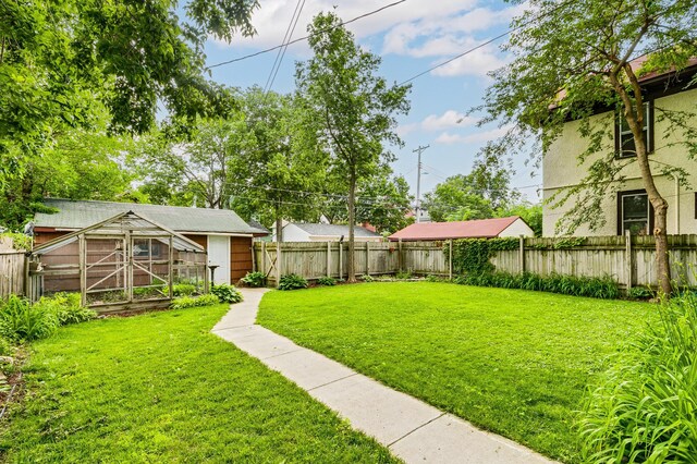 3023 Garfield Ave, Minneapolis, MN 55408 - photo 11