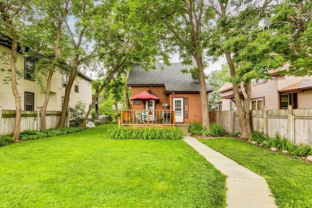 3023 Garfield Ave, Minneapolis, MN 55408 - photo 12