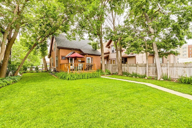 3023 Garfield Ave, Minneapolis, MN 55408 - photo 13