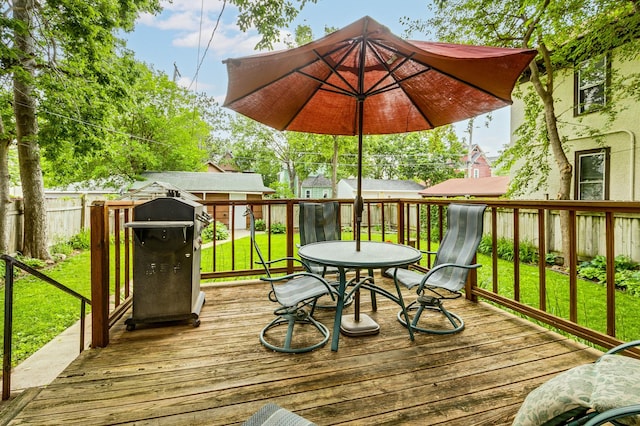 3023 Garfield Ave, Minneapolis, MN 55408 - photo 14