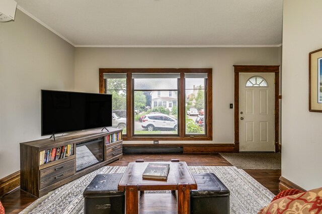 3023 Garfield Ave, Minneapolis, MN 55408 - photo 17