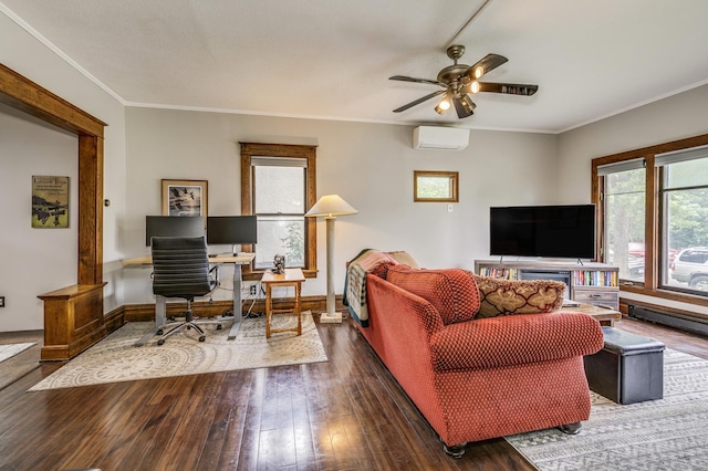 3023 Garfield Ave, Minneapolis, MN 55408 - photo 18