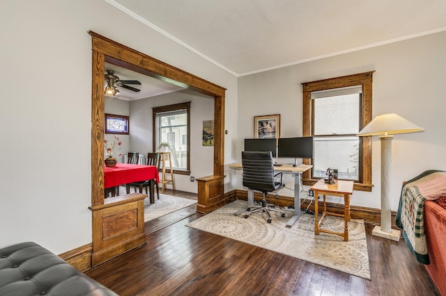 3023 Garfield Ave, Minneapolis, MN 55408 - photo 19