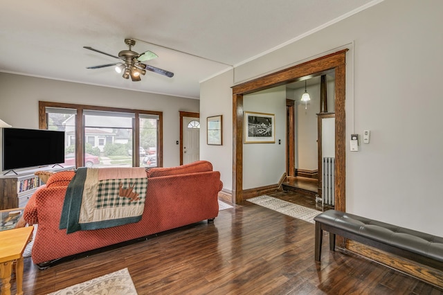 3023 Garfield Ave, Minneapolis, MN 55408 - photo 20