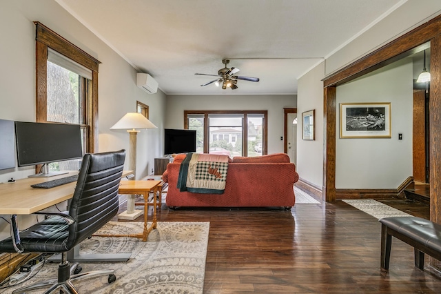 3023 Garfield Ave, Minneapolis, MN 55408 - photo 21