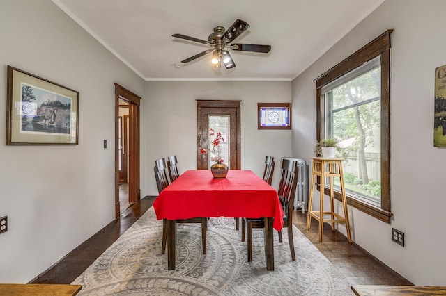 3023 Garfield Ave, Minneapolis, MN 55408 - photo 22