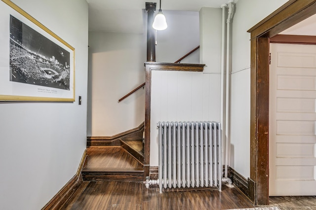 3023 Garfield Ave, Minneapolis, MN 55408 - photo 23