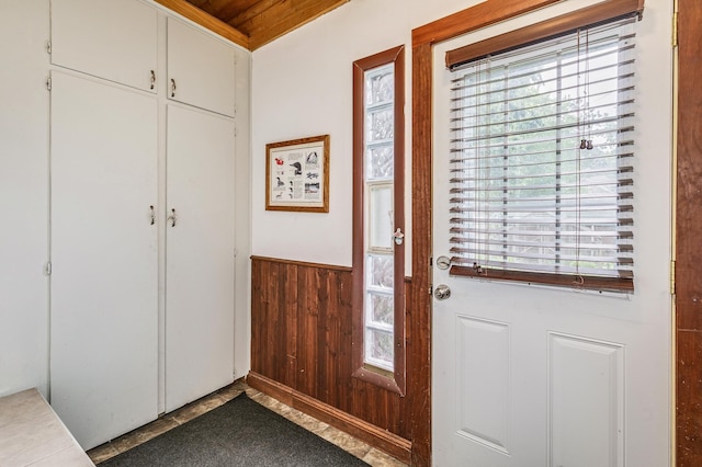 3023 Garfield Ave, Minneapolis, MN 55408 - photo 24