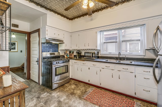 3023 Garfield Ave, Minneapolis, MN 55408 - photo 25