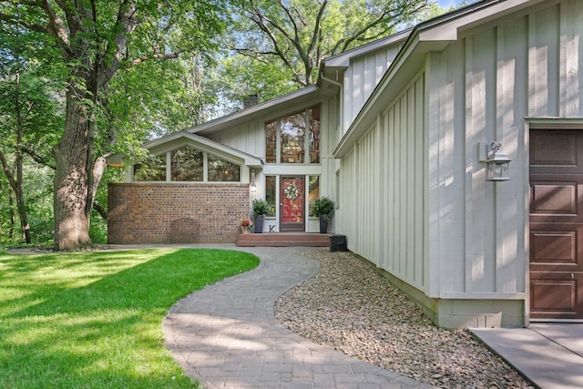 9383 71st St N, Grant, MN 55082 - photo 3
