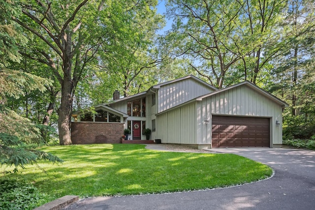 9383 71st St N, Grant, MN 55082 - photo 4