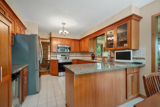 9383 71st St N, Grant, MN 55082 - photo 8