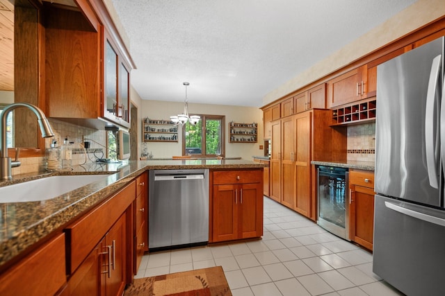 9383 71st St N, Grant, MN 55082 - photo 9
