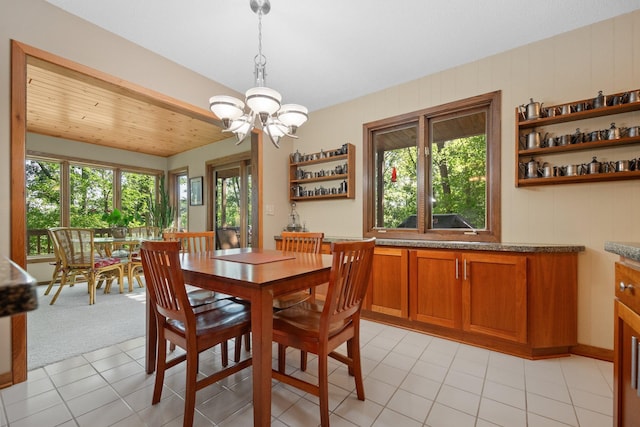 9383 71st St N, Grant, MN 55082 - photo 10