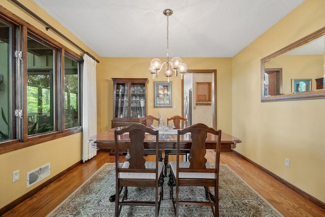 9383 71st St N, Grant, MN 55082 - photo 13