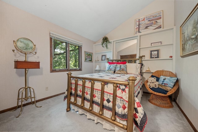 9383 71st St N, Grant, MN 55082 - photo 19