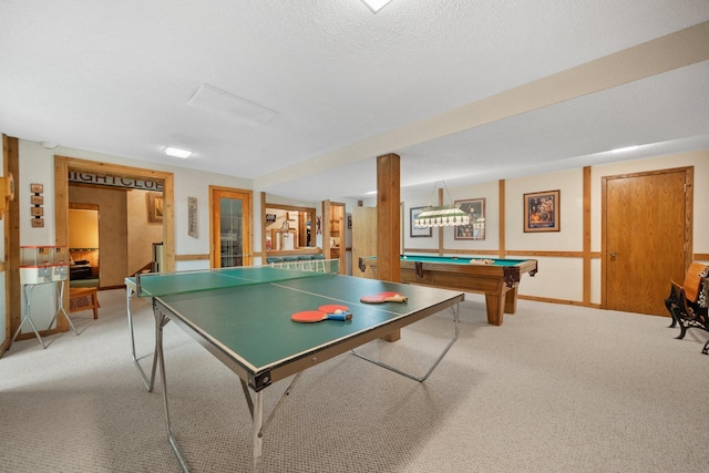 9383 71st St N, Grant, MN 55082 - photo 22