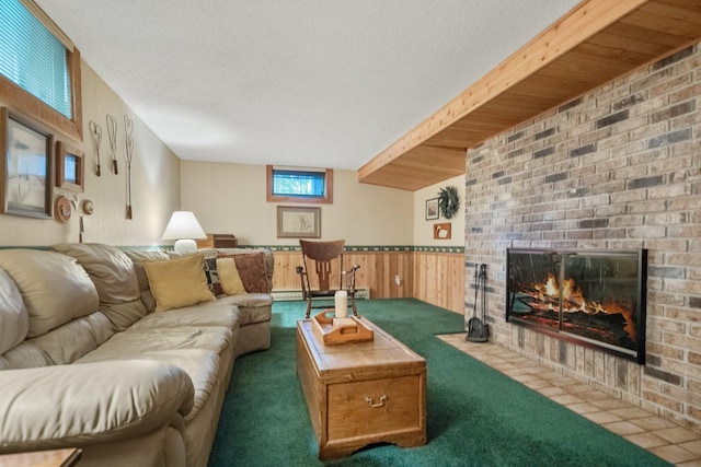 9383 71st St N, Grant, MN 55082 - photo 23