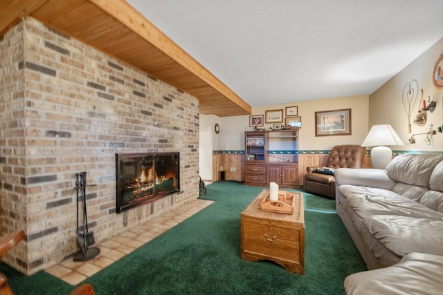 9383 71st St N, Grant, MN 55082 - photo 24