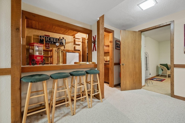 9383 71st St N, Grant, MN 55082 - photo 25