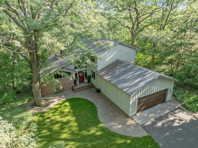 9383 71st St N, Grant, MN 55082 - photo 26