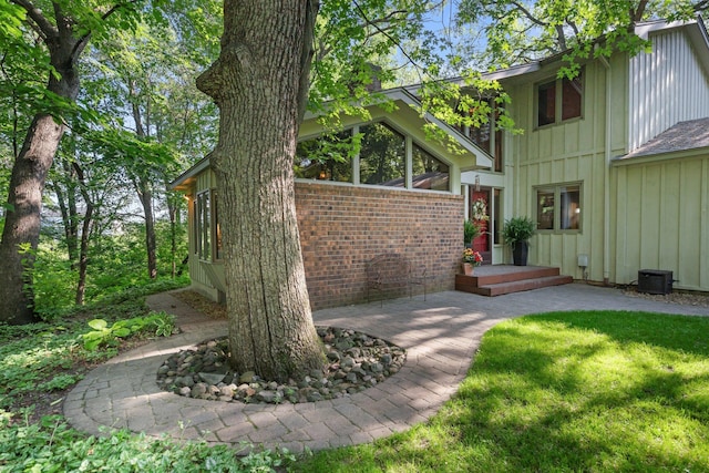 9383 71st St N, Grant, MN 55082 - photo 32