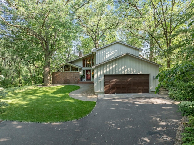 9383 71st St N, Grant, MN 55082 - photo 33