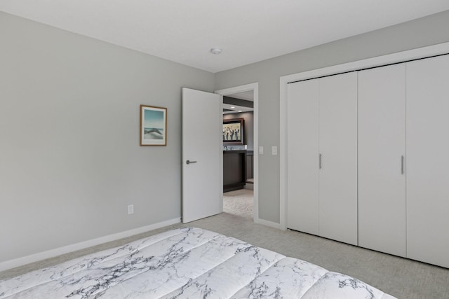 9235 Lake Riley Blvd, Chanhassen, MN 55317 - photo 51