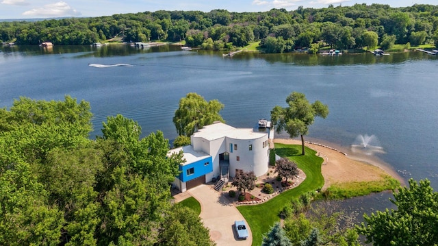 9235 Lake Riley Blvd, Chanhassen, MN 55317 - photo 2