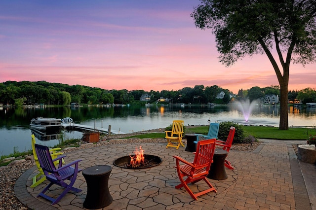 9235 Lake Riley Blvd, Chanhassen, MN 55317 - photo 9