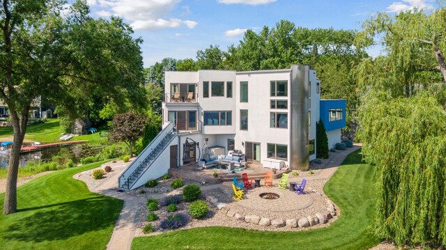 9235 Lake Riley Blvd, Chanhassen, MN 55317 - photo 10