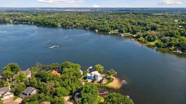 9235 Lake Riley Blvd, Chanhassen, MN 55317 - photo 13