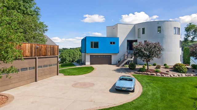 9235 Lake Riley Blvd, Chanhassen, MN 55317 - photo 14