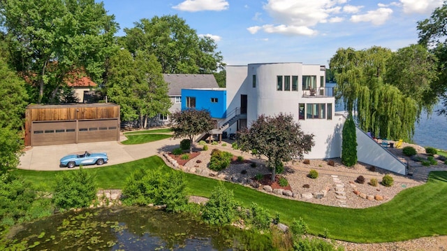 9235 Lake Riley Blvd, Chanhassen, MN 55317 - photo 17