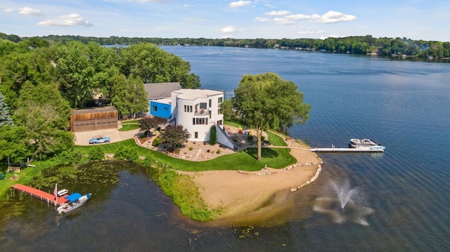 9235 Lake Riley Blvd, Chanhassen, MN 55317 - photo 18
