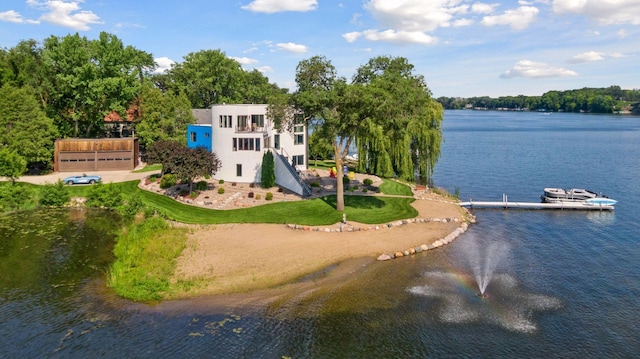 9235 Lake Riley Blvd, Chanhassen, MN 55317 - photo 19