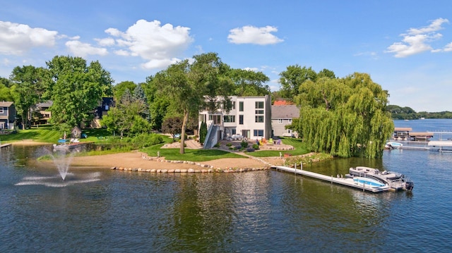 9235 Lake Riley Blvd, Chanhassen, MN 55317 - photo 20