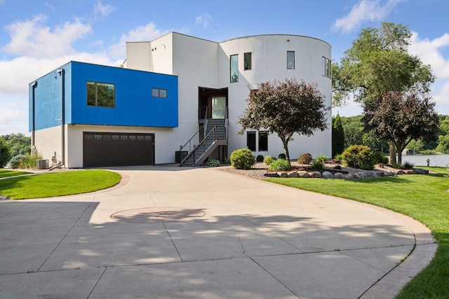 9235 Lake Riley Blvd, Chanhassen, MN 55317 - photo 22
