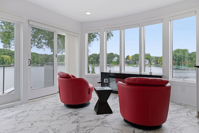 9235 Lake Riley Blvd, Chanhassen, MN 55317 - photo 38