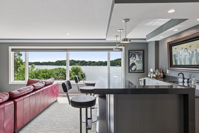 9235 Lake Riley Blvd, Chanhassen, MN 55317 - photo 44
