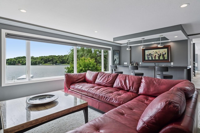 9235 Lake Riley Blvd, Chanhassen, MN 55317 - photo 49