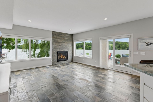 9235 Lake Riley Blvd, Chanhassen, MN 55317 - photo 61
