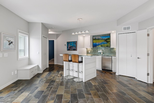 9235 Lake Riley Blvd, Chanhassen, MN 55317 - photo 63