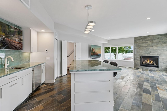 9235 Lake Riley Blvd, Chanhassen, MN 55317 - photo 65
