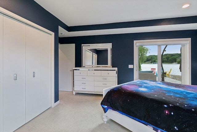 9235 Lake Riley Blvd, Chanhassen, MN 55317 - photo 67