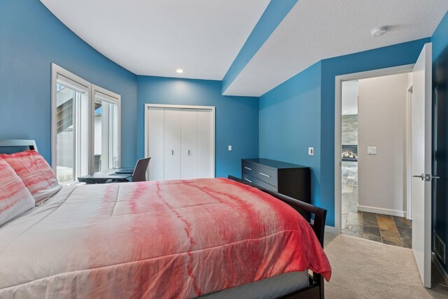 9235 Lake Riley Blvd, Chanhassen, MN 55317 - photo 69